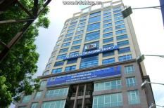 3 trường CĐ-ĐH chính thức bị đình chỉ tuyển sinh 2012